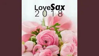 Sax Harmony