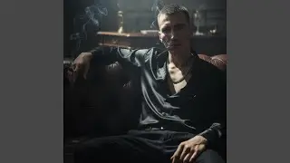 GANGSTER PARADISE
