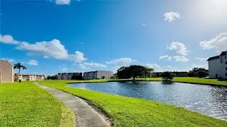 10180 NW 30TH CT, Sunrise, FL Presented by The Bonfiglio Team.