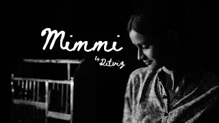 Ritviz - Mimmi [Music Video]