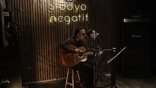 Mehmet Arıkan - Deli ( Mor ve Ötesi cover) #keşfet #müzik #music #cover #singer