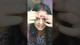 #short #virall#supriya vlog #plz subscribe