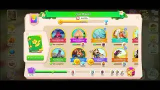 my cafe recipes and stories game how to make money fast tricks ...