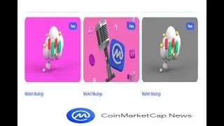 Crypto Hacks: The Coinrail Hack Resulted in a Loss of Over $40 Million &lrm;@CoinMarketCap&nbsp;@Akahilz Tube