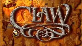 Captain Claw OST: Level 13 - The Tiger Island