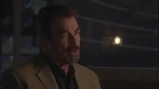 jesse stone no remorse   jesse and gino 3 b