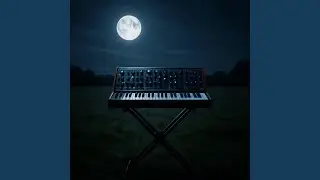 Midnight Synths