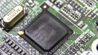 EEVblog #446 - Dumpster Diving Samsung Plasma TV
