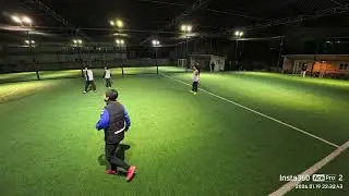 2025년 1월 19일 (4)