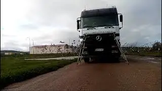 Solta Villagarcia de la Torre III 9 de Março 2025