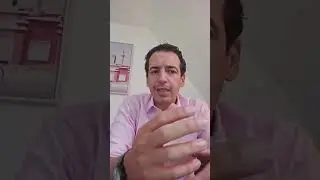 الجزء الثالث من حصة الجريمة المنظمة لسيد قاضي التحقيق محمد حلمي الميساوي من تنظيم ناديThe Glory club