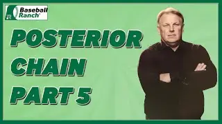⚾ Avoid These 5 Pitching Disconnections: From Inverted W to Early Launch (Pt 5)