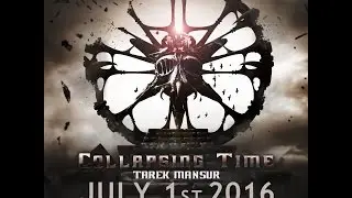 Collapsing Time