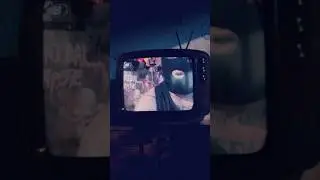 Live from The Special Housing Unit at Supermax Teaser. Saturday January 17th 2026. HARDCORE!!!!!!!