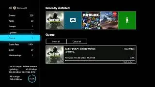 COD Ghost but we are escaping the "cheese boys"