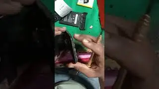 symphony i 67 touch change