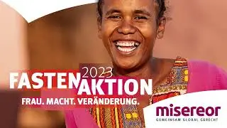 Fastenaktion 2023 - 