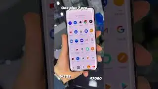 #OnePlus 7 Pro #Shorts