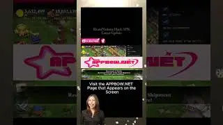 DomiNations  MOD Android & iOS 2025  Working 100%
