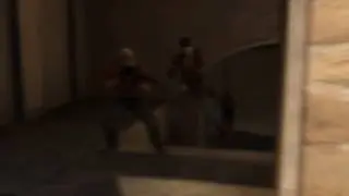 death squad 3 - my 2nd part