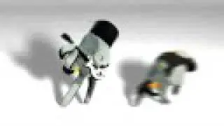 Tegera PRO - Ballroom Blitz - 2008