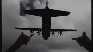 MARSOC RAIDER EDIT  #marsoc #military #usa #sof #specialforces