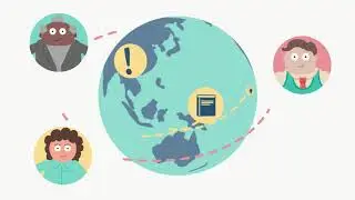 OER kompakt &ndash; Wie nutze ich Open Educational Resources