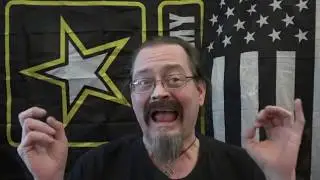 GUN CONTROL IS ANTISEMITIC! F!U! Warren Wilhelm, NAZI F$%K!