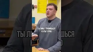 Ложный АЛКОГОЛЬНЫЙ выбор общества