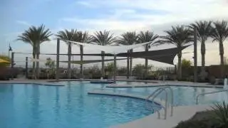 Sun City Anthem at Merrill Ranch