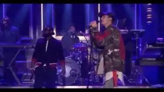JUSTIN BIEBER VS. JACOB SARTORIUS (REAL SINGING VOICE)
