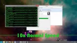 Part 1: Setting-up TextPad To Run C++ Code (MinGW)