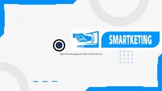 Poplinks Launch: Discover the worldwide fastest Landing Page Creator!