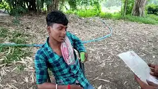 Funny video Status #short @Bong Luchcha ❤ 😌#Trending_Short Funny video  meemes#Short#Funny video