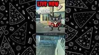 Total coz sunday FURRY STREAMER  1/11  [18 plus] [VTuber]