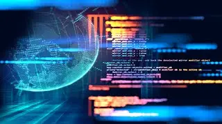 Section 3 l Lecture 92 l Range input type l HTML l JavaScript l CSS l Age 6+ l Beginners