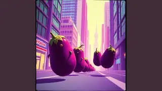 のんびりBGM