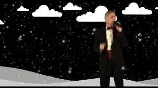 Christmas Holiday Office Party Entertainer Singer DJ Long Island NY Staten Island Westchester