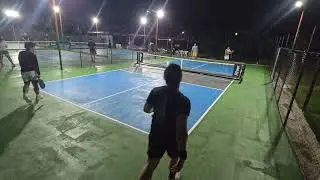 12122025 The Smash Yard OP G8