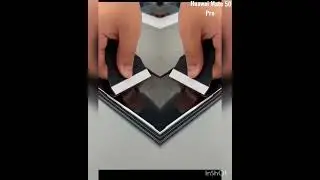 Huawei Mate 50 Pro Super Macro Ai Photography! #shorts #Anurag gautam @ManojSaruu#shorts