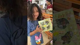 Sticker Cantik #nabila #sticker #viral #shorts