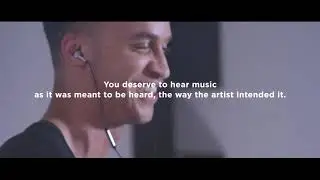 1MORE | Hear More