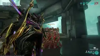 Afuris Prime 0.1