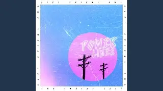 Power Lines
