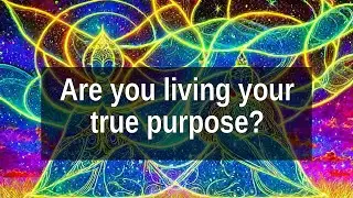 Unlocking Your Soul Contracts: Discover the Hidden Blueprint of Your Life Journey