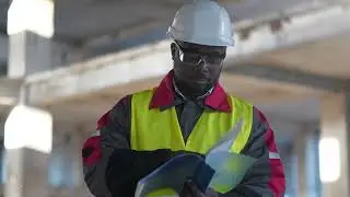 CooleyCorp: Building Excellence in Healthcare Construction by CooleyCorp