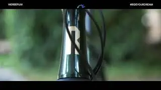 Rondo Ruut ST1 | Steel is real | Gravel Bike