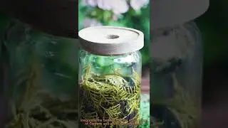 cypress essential oil