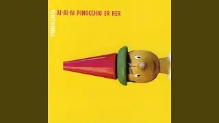 &Aring; Ja Vi Er Her, Her (Hoo Li Pa La)