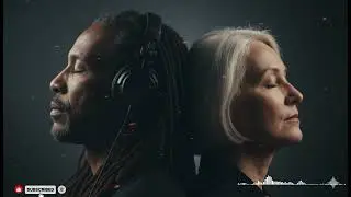 🌴Sia ft. Damian Marley – Alone After Midnight🌴 Cinematic Pop Ballad Reggae 🌴